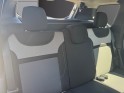 Dacia duster dci 110 4x2 prestige garantie 12 mois occasion montpellier (34) simplicicar simplicibike france