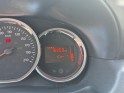 Dacia duster dci 110 4x2 prestige garantie 12 mois occasion montpellier (34) simplicicar simplicibike france