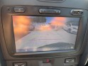 Dacia duster dci 110 4x2 prestige garantie 12 mois occasion montpellier (34) simplicicar simplicibike france