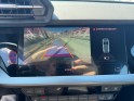 Audi a3 sportback 35 tfsi mild hybrid 150ch s tronic 7 s line occasion montpellier (34) simplicicar simplicibike france
