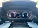 Audi a3 sportback 35 tfsi mild hybrid 150ch s tronic 7 s line occasion montpellier (34) simplicicar simplicibike france