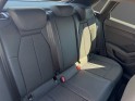 Audi a3 sportback 35 tfsi mild hybrid 150ch s tronic 7 s line occasion montpellier (34) simplicicar simplicibike france