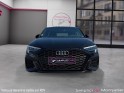 Audi a3 sportback 35 tfsi mild hybrid 150ch s tronic 7 s line occasion montpellier (34) simplicicar simplicibike france
