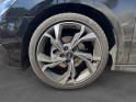 Audi a3 sportback 35 tfsi mild hybrid 150ch s tronic 7 s line occasion montpellier (34) simplicicar simplicibike france