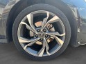 Audi a3 sportback 35 tfsi mild hybrid 150ch s tronic 7 s line occasion montpellier (34) simplicicar simplicibike france