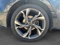 Audi a3 sportback 35 tfsi mild hybrid 150ch s tronic 7 s line occasion montpellier (34) simplicicar simplicibike france