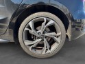 Audi a3 sportback 35 tfsi mild hybrid 150ch s tronic 7 s line occasion montpellier (34) simplicicar simplicibike france