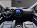Mercedes vito tourer 114 cdi extra long 9g-tronic base occasion champigny-sur-marne (94) simplicicar simplicibike france
