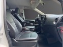 Mercedes vito tourer 114 cdi extra long 9g-tronic base occasion champigny-sur-marne (94) simplicicar simplicibike france