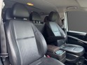 Mercedes vito tourer 114 cdi extra long 9g-tronic base occasion champigny-sur-marne (94) simplicicar simplicibike france
