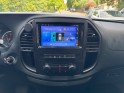 Mercedes vito tourer 114 cdi extra long 9g-tronic base occasion champigny-sur-marne (94) simplicicar simplicibike france