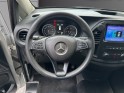 Mercedes vito tourer 114 cdi extra long 9g-tronic base occasion champigny-sur-marne (94) simplicicar simplicibike france