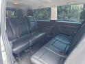Mercedes vito tourer 114 cdi extra long 9g-tronic base occasion champigny-sur-marne (94) simplicicar simplicibike france
