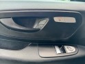 Mercedes vito tourer 114 cdi extra long 9g-tronic base occasion champigny-sur-marne (94) simplicicar simplicibike france