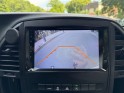 Mercedes vito tourer 114 cdi extra long 9g-tronic base occasion champigny-sur-marne (94) simplicicar simplicibike france