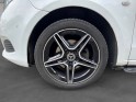 Mercedes vito tourer 114 cdi extra long 9g-tronic base occasion champigny-sur-marne (94) simplicicar simplicibike france