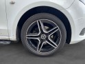 Mercedes vito tourer 114 cdi extra long 9g-tronic base occasion champigny-sur-marne (94) simplicicar simplicibike france