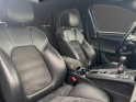 Porsche macan gts 3.0 380 ch pdk - pack chrono - echappement sport - toit panoramique ouvrant occasion champigny-sur-marne...