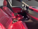 Alfa romeo giulietta 1.4 tjet 120 ch  double toit ouvrant panoramique  radar ar  clim auto occasion simplicicar salon de...