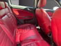 Alfa romeo giulietta 1.4 tjet 120 ch  double toit ouvrant panoramique  radar ar  clim auto occasion simplicicar salon de...