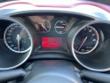 Alfa romeo giulietta 1.4 tjet 120 ch  double toit ouvrant panoramique  radar ar  clim auto occasion simplicicar salon de...