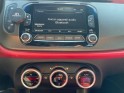 Alfa romeo giulietta 1.4 tjet 120 ch  double toit ouvrant panoramique  radar ar  clim auto occasion simplicicar salon de...