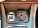 Alfa romeo giulietta 1.4 tjet 120 ch  double toit ouvrant panoramique  radar ar  clim auto occasion simplicicar salon de...