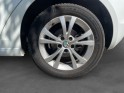Alfa romeo giulietta 1.4 tjet 120 ch  double toit ouvrant panoramique  radar ar  clim auto occasion simplicicar salon de...