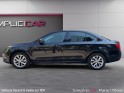 Skoda octavia combi 2.0 tdi 150 ch scr fap dsg7 business/ radar de recul / garantie 12 mois occasion paris 17ème (75)(porte...
