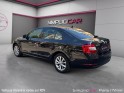 Skoda octavia combi 2.0 tdi 150 ch scr fap dsg7 business/ radar de recul / garantie 12 mois occasion paris 17ème (75)(porte...