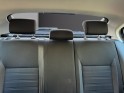 Skoda octavia combi 2.0 tdi 150 ch scr fap dsg7 business/ radar de recul / garantie 12 mois occasion paris 17ème (75)(porte...