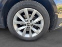 Skoda octavia combi 2.0 tdi 150 ch scr fap dsg7 business/ radar de recul / garantie 12 mois occasion paris 17ème (75)(porte...
