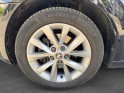 Skoda octavia combi 2.0 tdi 150 ch scr fap dsg7 business/ radar de recul / garantie 12 mois occasion paris 17ème (75)(porte...