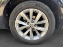 Skoda octavia combi 2.0 tdi 150 ch scr fap dsg7 business/ radar de recul / garantie 12 mois occasion paris 17ème (75)(porte...