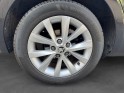 Skoda octavia combi 2.0 tdi 150 ch scr fap dsg7 business/ radar de recul / garantie 12 mois occasion paris 17ème (75)(porte...