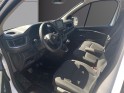 Renault trafic fourgon gn l2h1 3000 kg blue dci 150 grand confort/ 1ère main/ entretien renault occasion simplicicar la...