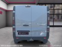 Renault trafic fourgon gn l2h1 3000 kg blue dci 150 grand confort/ 1ère main/ entretien renault occasion simplicicar la...