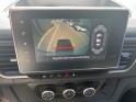 Renault trafic fourgon gn l2h1 3000 kg blue dci 150 grand confort/ 1ère main/ entretien renault occasion simplicicar la...