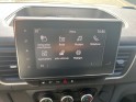Renault trafic fourgon gn l2h1 3000 kg blue dci 150 grand confort/ 1ère main/ entretien renault occasion simplicicar la...