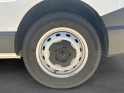 Renault trafic fourgon gn l2h1 3000 kg blue dci 150 grand confort/ 1ère main/ entretien renault occasion simplicicar la...