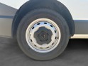 Renault trafic fourgon gn l2h1 3000 kg blue dci 150 grand confort/ 1ère main/ entretien renault occasion simplicicar la...