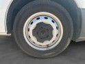 Renault trafic fourgon gn l2h1 3000 kg blue dci 150 grand confort/ 1ère main/ entretien renault occasion simplicicar la...