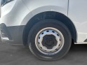 Renault trafic fourgon gn l2h1 3000 kg blue dci 150 grand confort/ 1ère main/ entretien renault occasion simplicicar la...