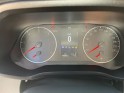Renault trafic fourgon gn l2h1 3000 kg blue dci 150 grand confort/ 1ère main/ entretien renault occasion simplicicar la...