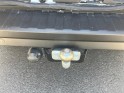 Renault trafic fourgon gn l2h1 3000 kg blue dci 150 grand confort/ 1ère main/ entretien renault occasion simplicicar la...