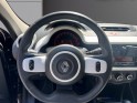 Renault twingo iii 0.9 tce 90 e6c zen edc / radar de recul / garantie 12 mois occasion paris 17ème (75)(porte maillot)...