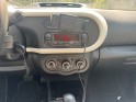 Renault twingo iii 0.9 tce 90 e6c zen edc / radar de recul / garantie 12 mois occasion paris 17ème (75)(porte maillot)...