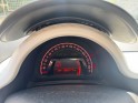 Renault twingo iii 0.9 tce 90 e6c zen edc / radar de recul / garantie 12 mois occasion paris 17ème (75)(porte maillot)...