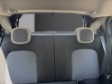Renault twingo iii 0.9 tce 90 e6c zen edc / radar de recul / garantie 12 mois occasion paris 17ème (75)(porte maillot)...