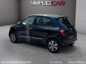 Renault twingo iii 0.9 tce 90 e6c zen edc / radar de recul / garantie 12 mois occasion paris 17ème (75)(porte maillot)...